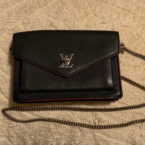 Mylockme Pochette - Picture 1 of 3
